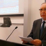 مزایای جریان انتقال برق از بامیان مزایای جریان انتقال برق از بامیان